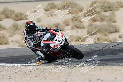 media/Apr-20-2025-CVMA (Sun) [[39090e8767]]/Race 4-Supersport Open/